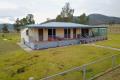 "Woodstock" 282 Cana Road, Werris Creek