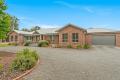 'COLORADO' 152 LANGENS LANE, MOORE CREEK 