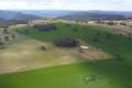 "Blue Hills" Barraba