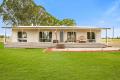 "BRIDGEVIEW" 35 RUSHES CREEK ROAD, MANILLA