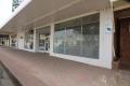 THREE IN ONE INVESTMENT IN THE MAIN STREET OF MANILLA