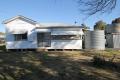 "ISLAND HOME" BARRABA