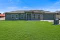MODERN HOME FOR THE GROWING FAMILY