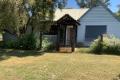 PEACE, PRIVACY & VIEWS OF MOUNT BORAH