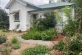 IDEAL FAMILY HOME OR INVESTMENT OPPORTUNITY…