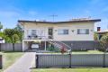 A 1 PROPERTY IN ALICE STREET....