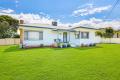 A GOLDEN OPPORTUNITY FOR THE FIRST HOME BUYERS OR INVESTORS