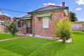 CUTE, COMPACT AND CRISPLY RENOVATED 