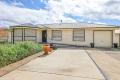 COMFORTABLE & CONVENIENT FAMILY LIVING