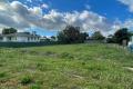 START PLANNING YOUR BARRABA BUILD
