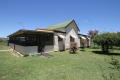 "ELDERSLIE" 148 DORING LANE, MANILLA