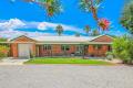 LIFESTYLE PROPERTY IS LOADED WITH APPEAL