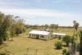 Namoi River Grazing - Fattening Powerhouse