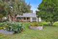 IDYLLIC SMALL ACREAGE