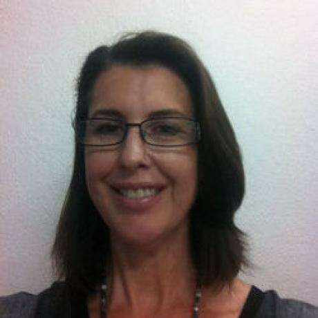 Dr Cathy Short photo