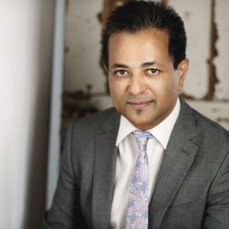 Dr Kurian Mylankal photo