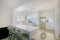Fully Furnished Luxury Apartment