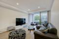 Modern, Sunlit Apartment, near Coogee Beach