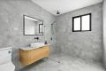 Spacious and bright three bedroom apartment