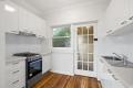 Brand new renovated oversized apartment