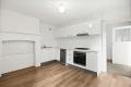 Deposit taken - Leased by Qimmy Adam