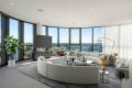 Stunning Penthouse Apartment 'The Frederick'