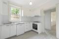 Charming Three-Bedroom Apartment in the Heart of Bondi