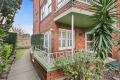 Lovely and private renovated waterfront apartment