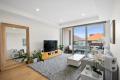 A stone throw from Coogee beach
