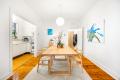 Sunkissed Fully Furnished Two Bedroom Art Deco