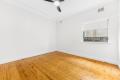 Renovated 2-Bedroom Apartment in Prime North Bondi Location