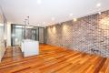 Deposit Received - Leased By Qimmy Adam