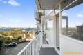 Stunning Sydney Harbour Views!