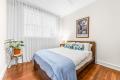 Chic Beachside Living in Iconic North Bondi - Fully furnished
