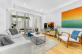 Two bedroom garden apartment in the heart of Coogee Beach