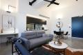 Fully Furnished one bedroom apartment