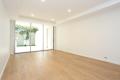 Two bedroom garden apartment in the heart of Coogee Beach