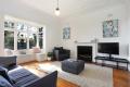 Deposit Received - Leased By Qimmy Adam