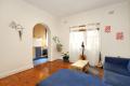 Deposit Received - Leased By Qimmy Adam
