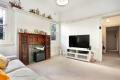 Two bedroom apartment close to Bondi Beach and Bondi Junction