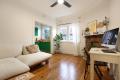 Delightful Character Apartment