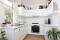 Top floor, art deco apartment close to Bondi Beach and Junction