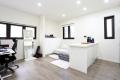 One bedroom apartment in the heart of Bondi
