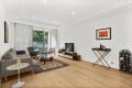 Modern two bedroom apartment with balcony near Coogee Beach