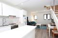 Loft Style living in the heart of Bondi Beach
