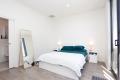 Loft Style apartment in the heart of Bondi Beach