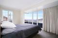 Fully furnished townhouse with ocean views in Tamarama Beach