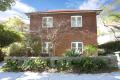 Deposit Received - Leased By Qimmy Adam