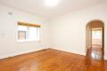 One bedroom plus sunroom apartment in the heart of Bondi Beach