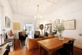 Deposit Received - Leased By Qimmy Adam